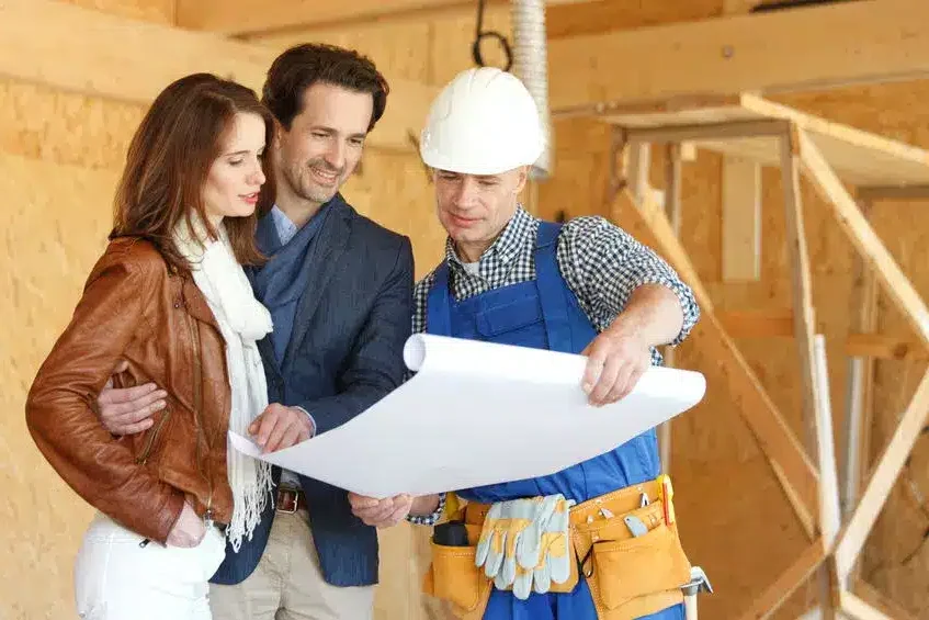 devis travaux gratuit
